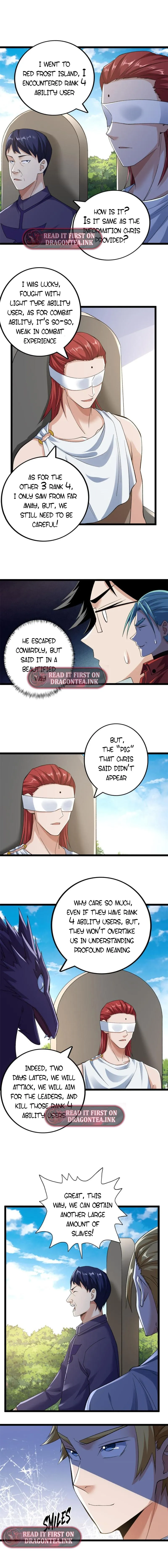 Page 6 of Chapter 195