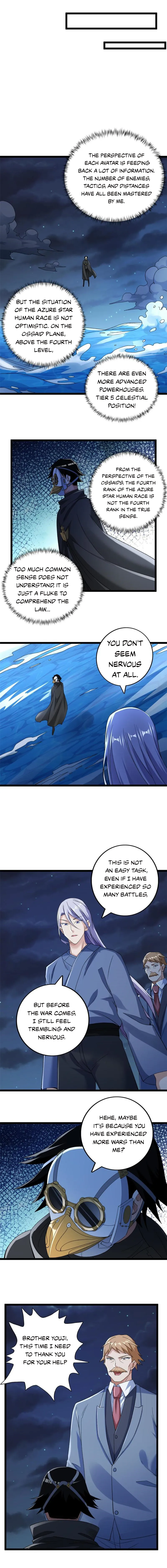 Page 7 of Chapter 195