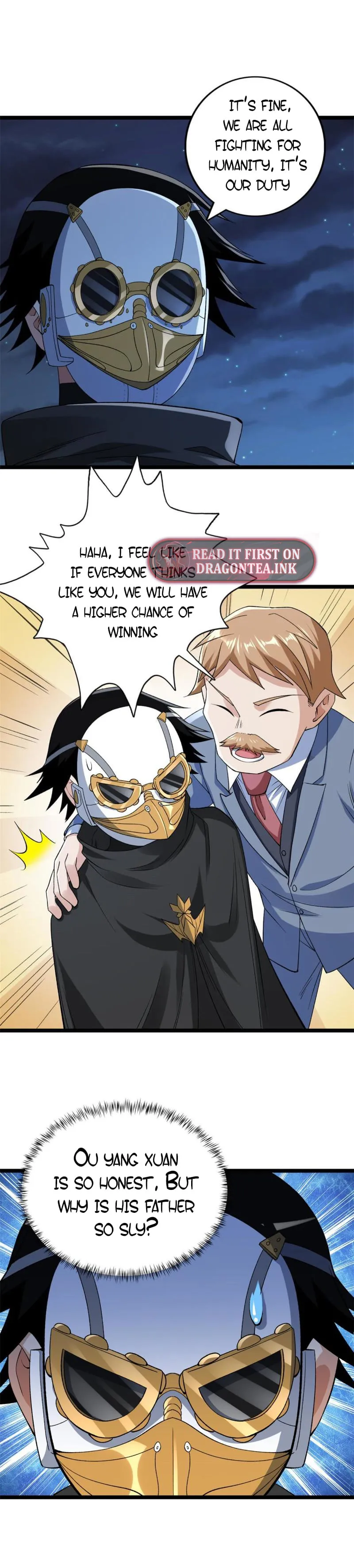 Page 8 of Chapter 195