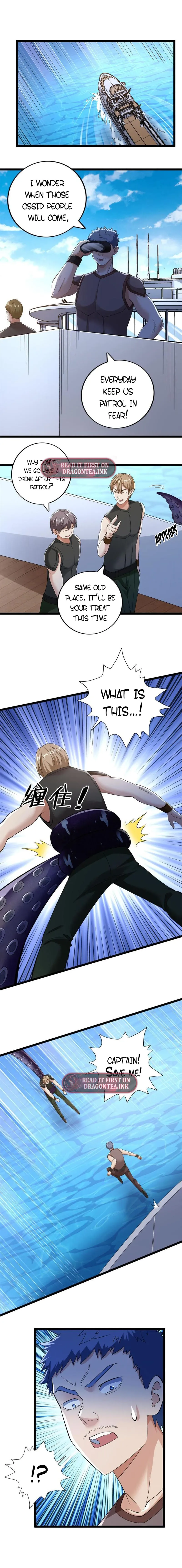 Page 2 of Chapter 196