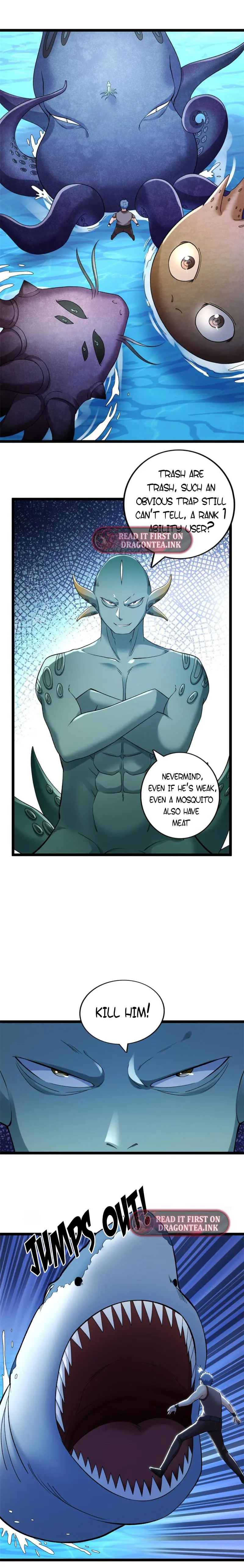 Page 3 of Chapter 196