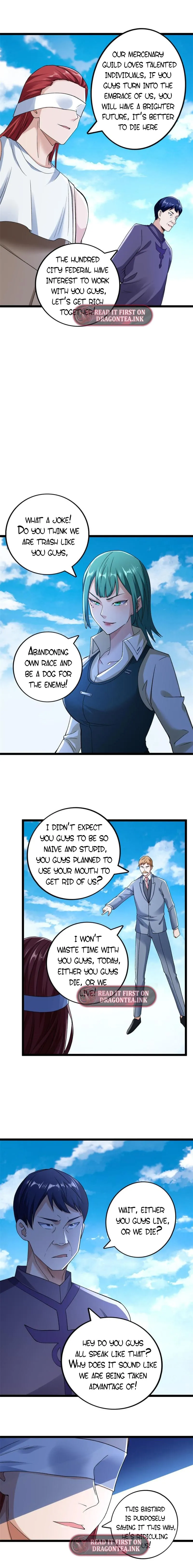 Page 5 of Chapter 196