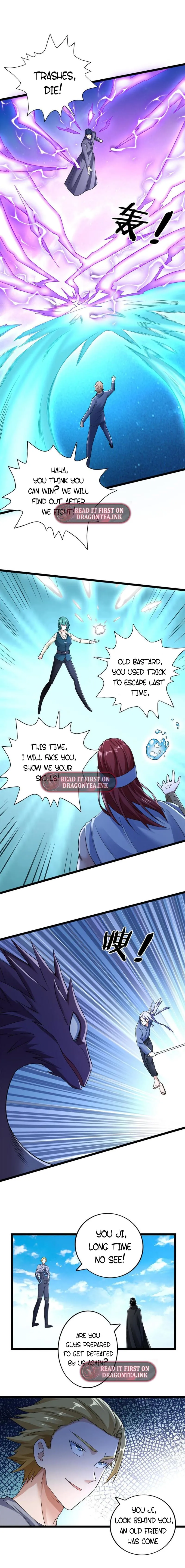 Page 6 of Chapter 196