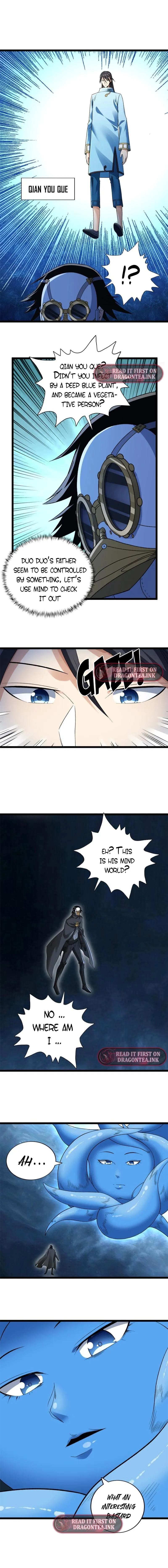 Page 7 of Chapter 196