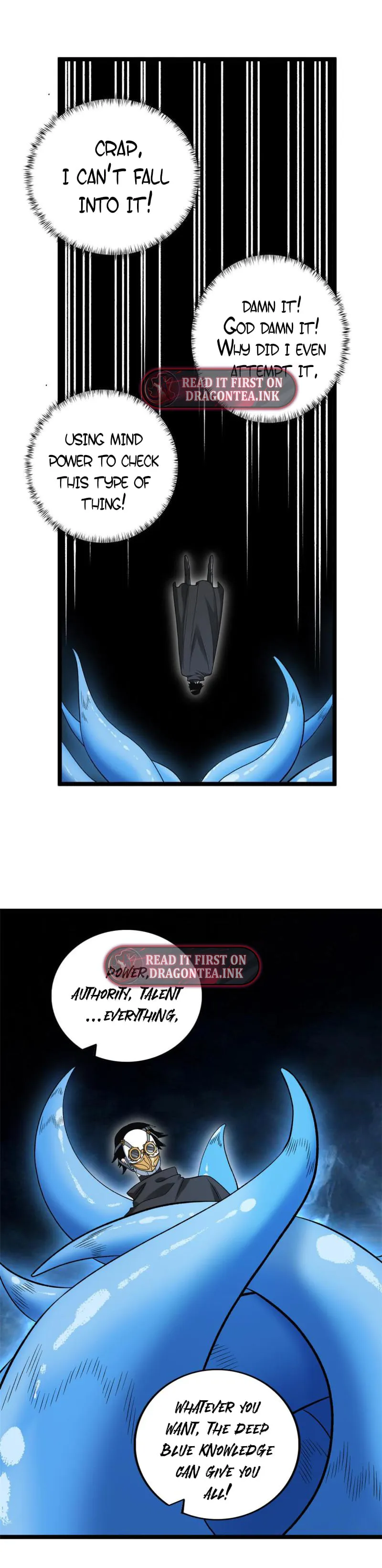 Page 8 of Chapter 196