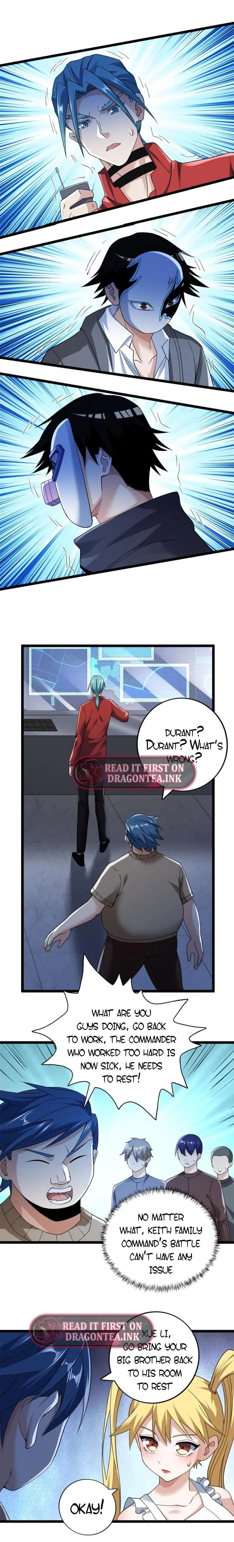 Page 2 of Chapter 197