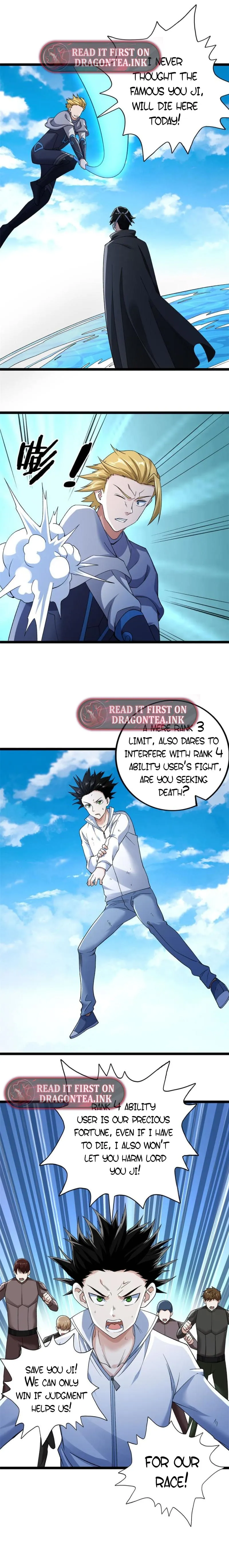 Page 5 of Chapter 197
