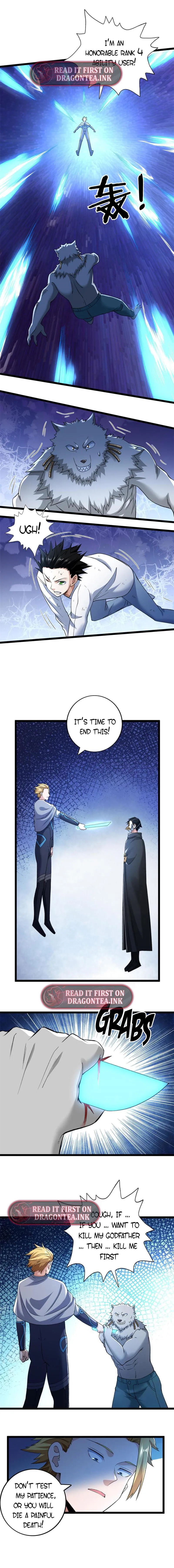 Page 7 of Chapter 197