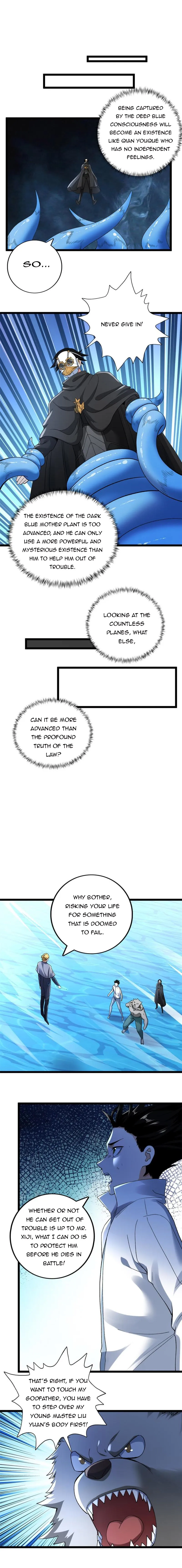 Page 8 of Chapter 197