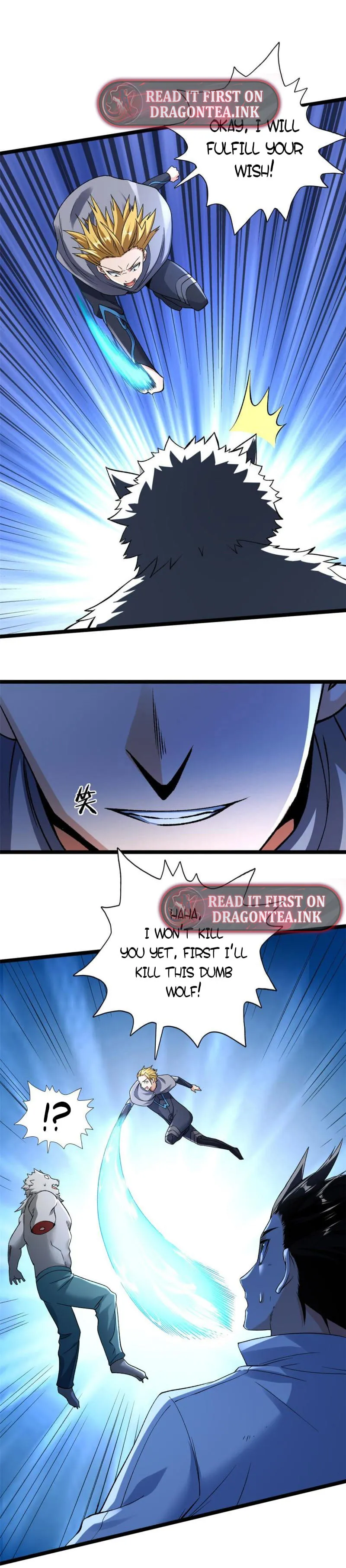 Page 9 of Chapter 197