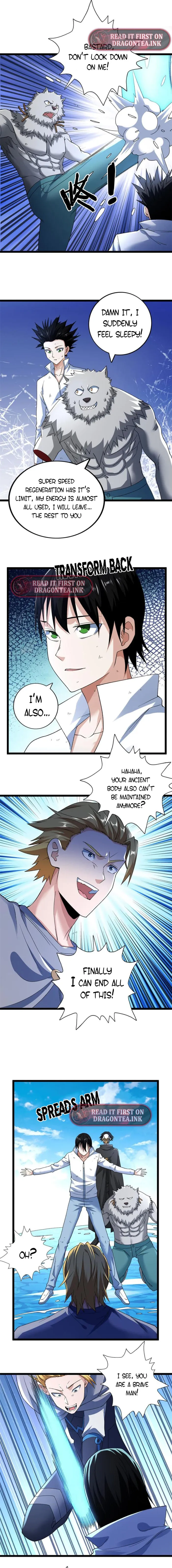 Page 2 of Chapter 198