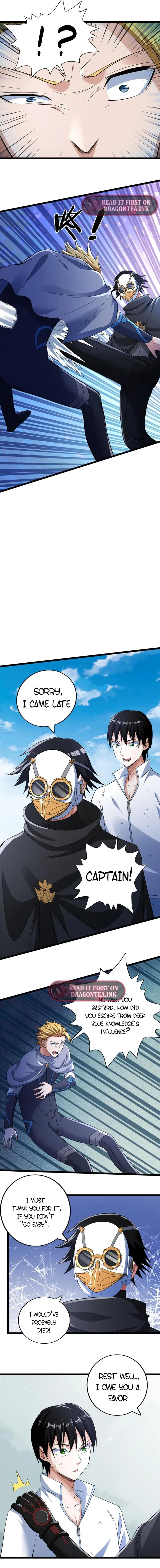 Page 3 of Chapter 198