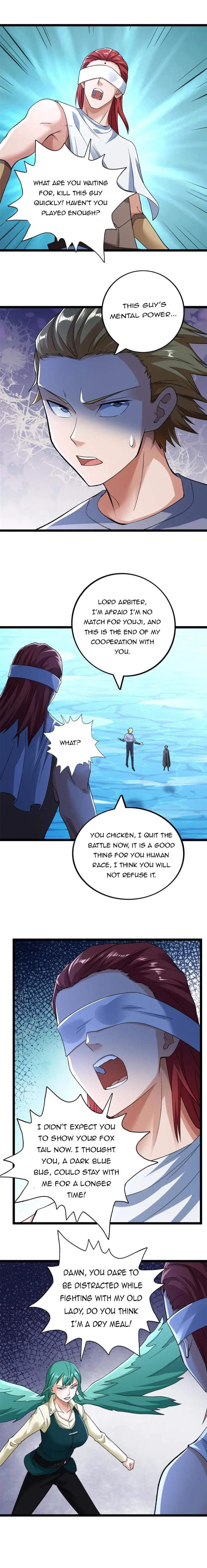 Page 4 of Chapter 198