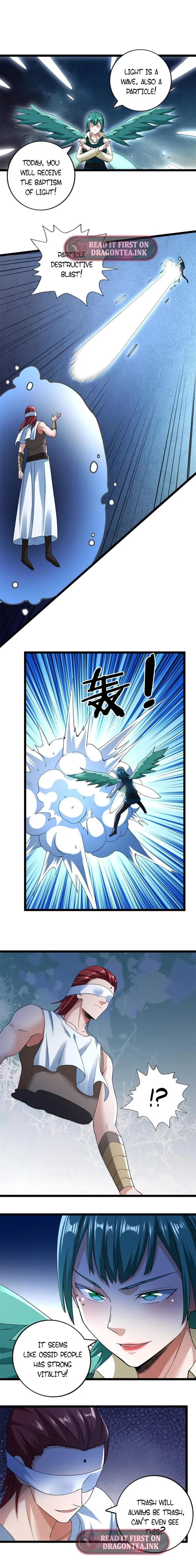 Page 5 of Chapter 198