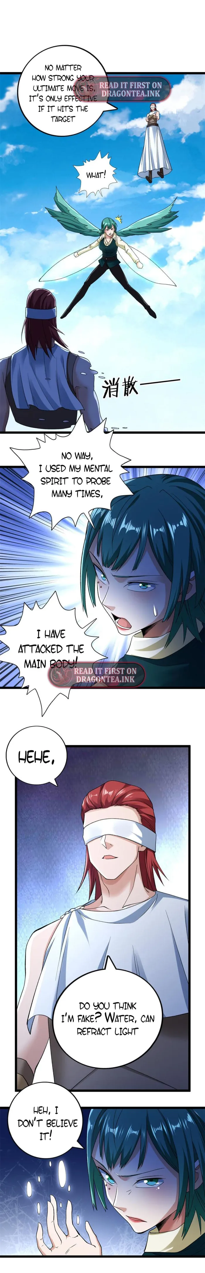Page 6 of Chapter 198