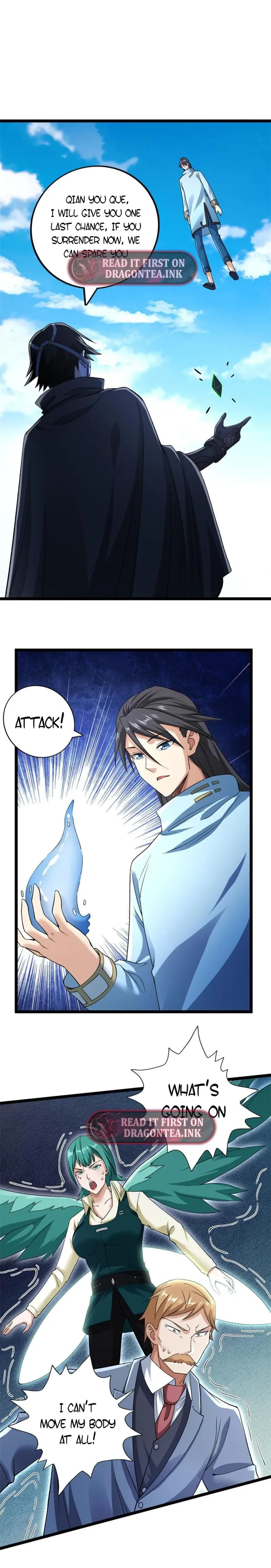 Page 8 of Chapter 198