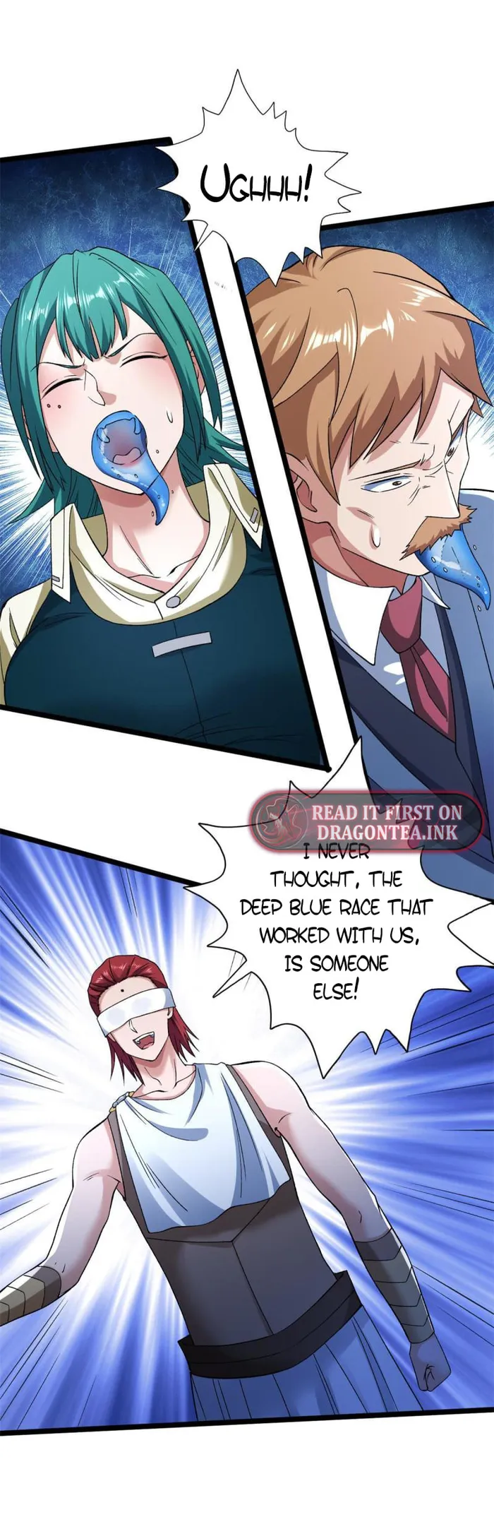 Page 9 of Chapter 198