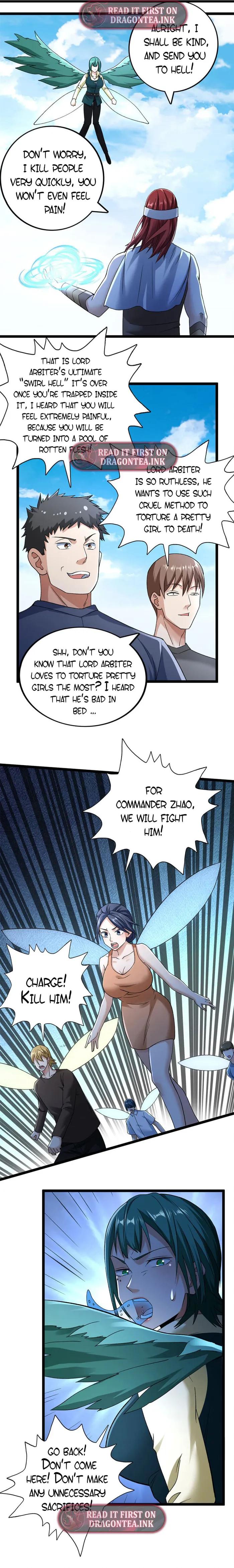 Page 2 of Chapter 199