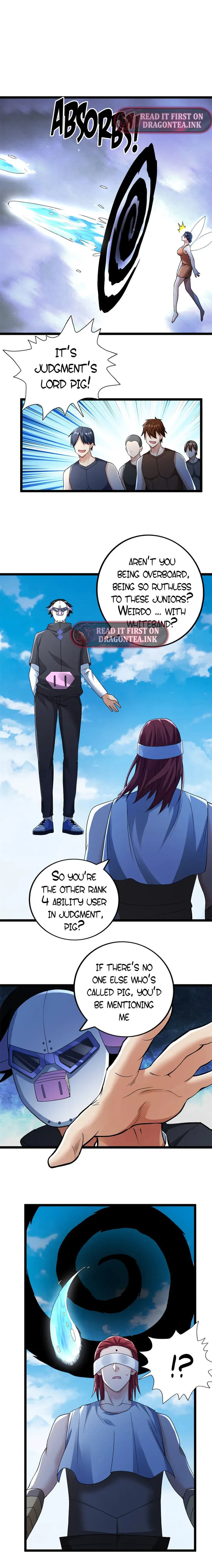 Page 4 of Chapter 199