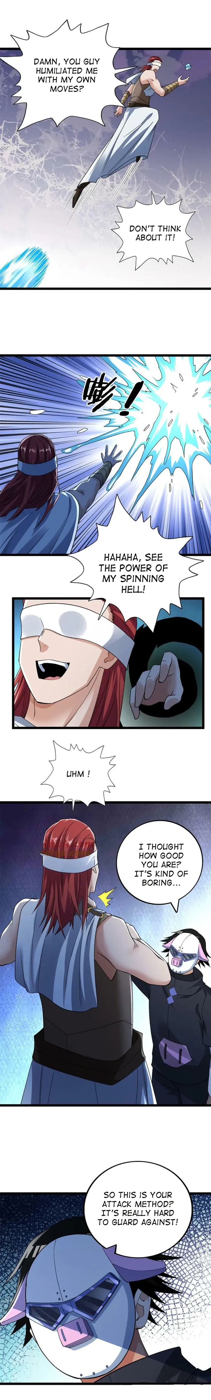 Page 5 of Chapter 199