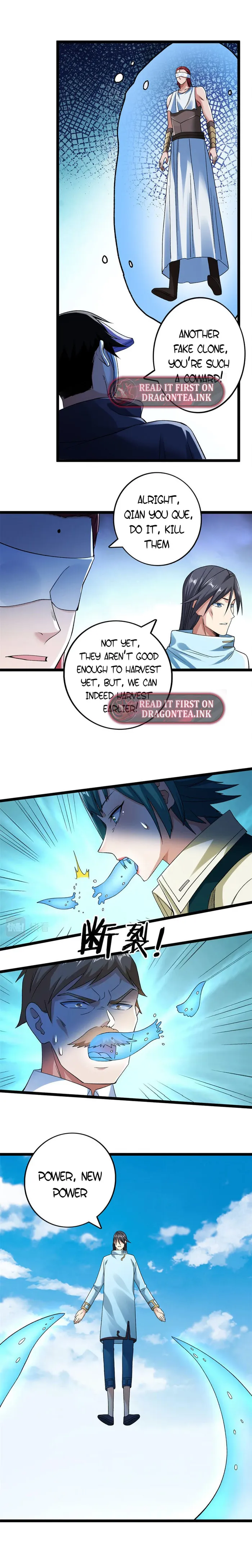 Page 6 of Chapter 199