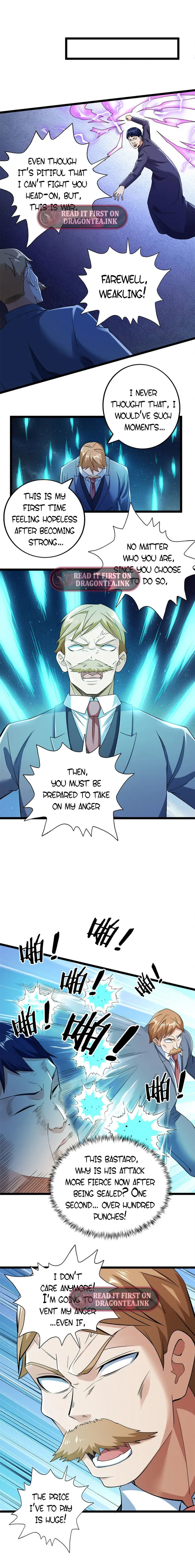Page 7 of Chapter 199