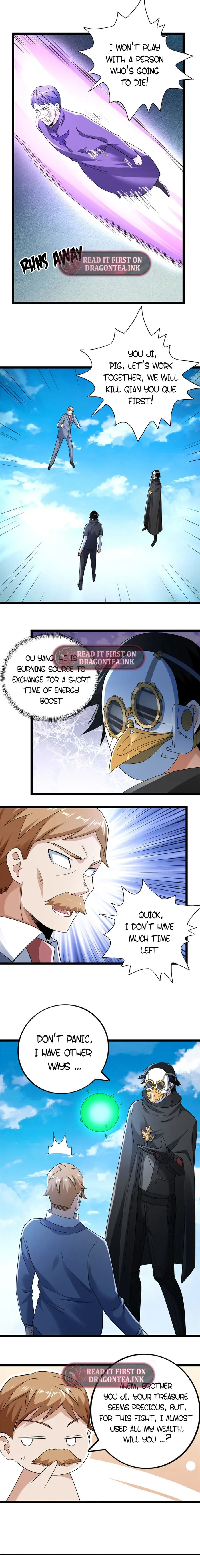 Page 8 of Chapter 199