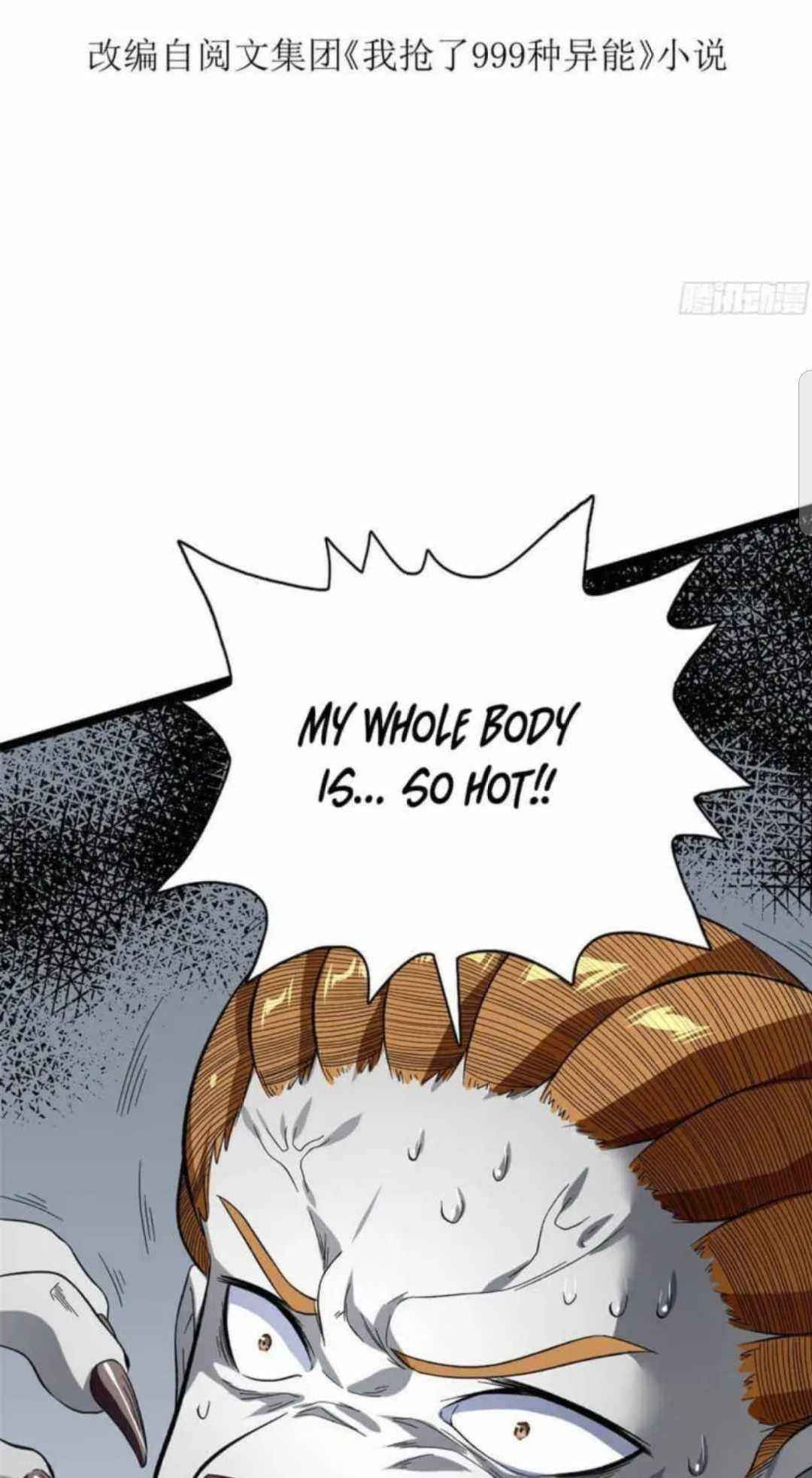 Page 4 of Chapter 19