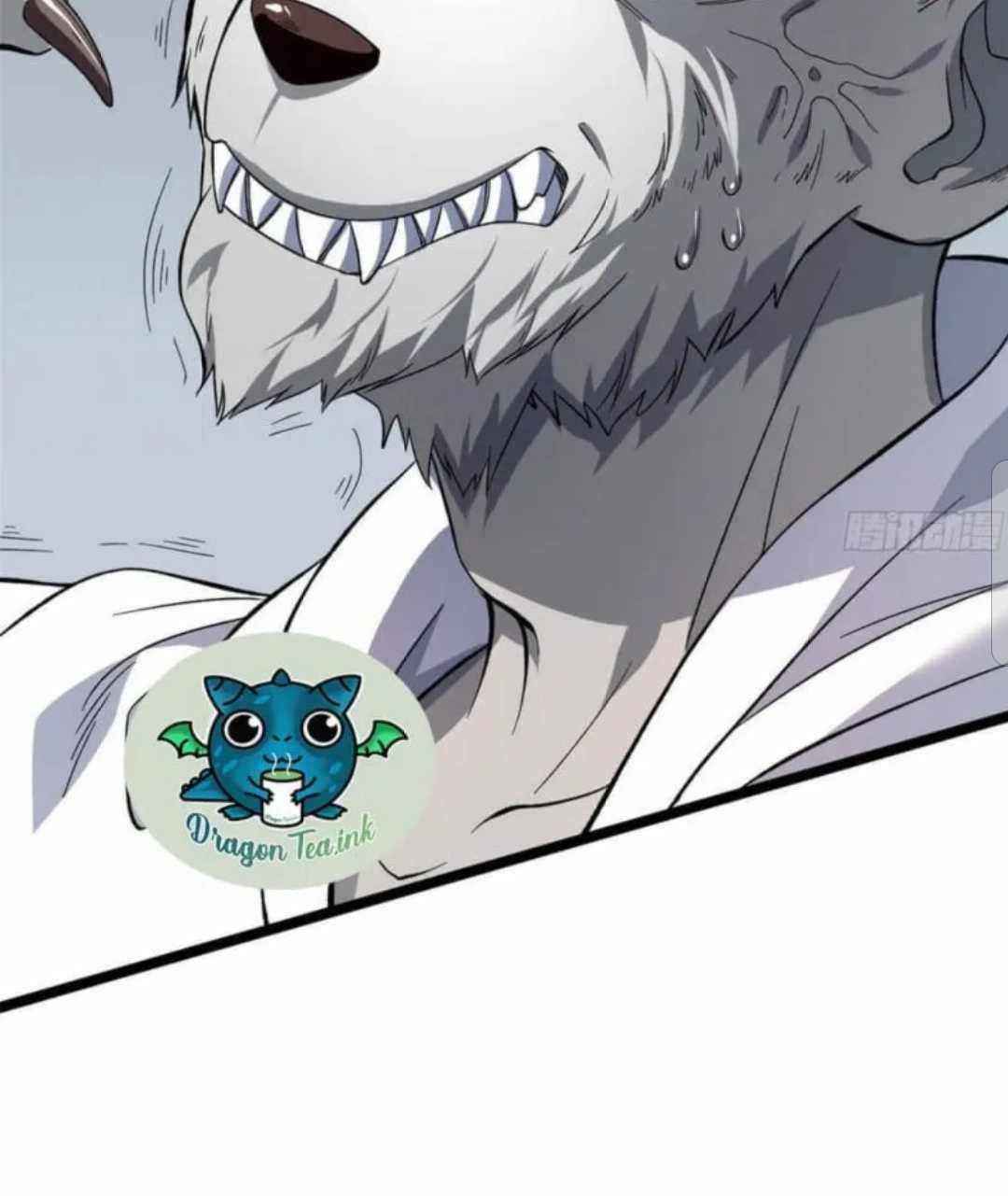 Page 5 of Chapter 19