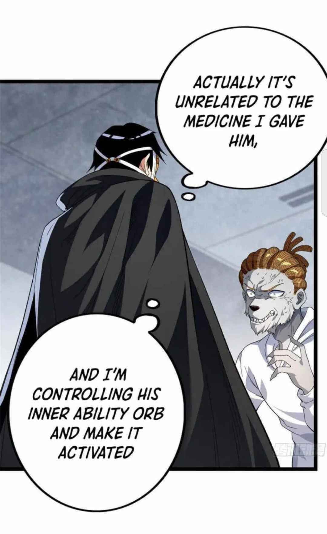 Page 6 of Chapter 19
