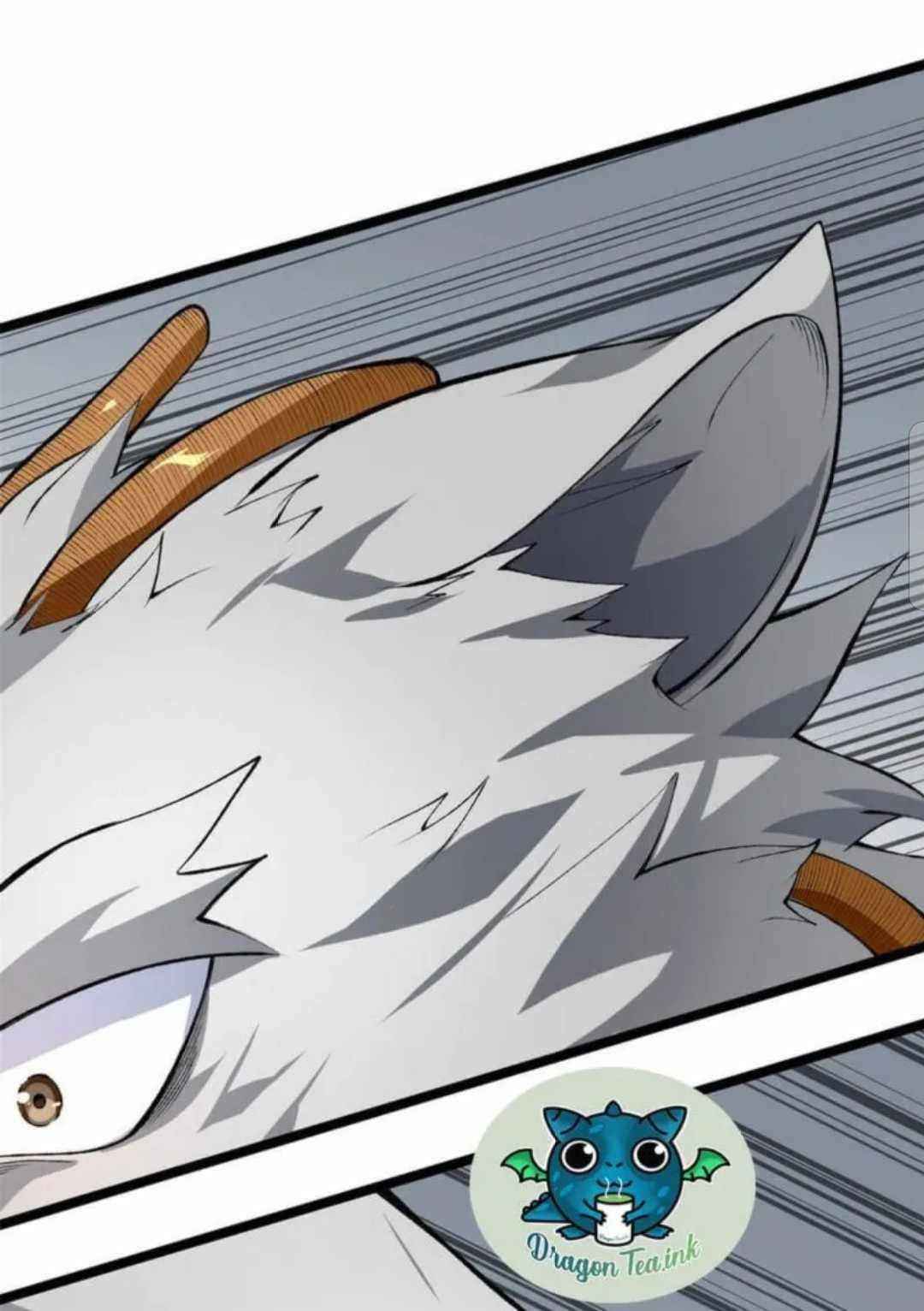Page 7 of Chapter 19