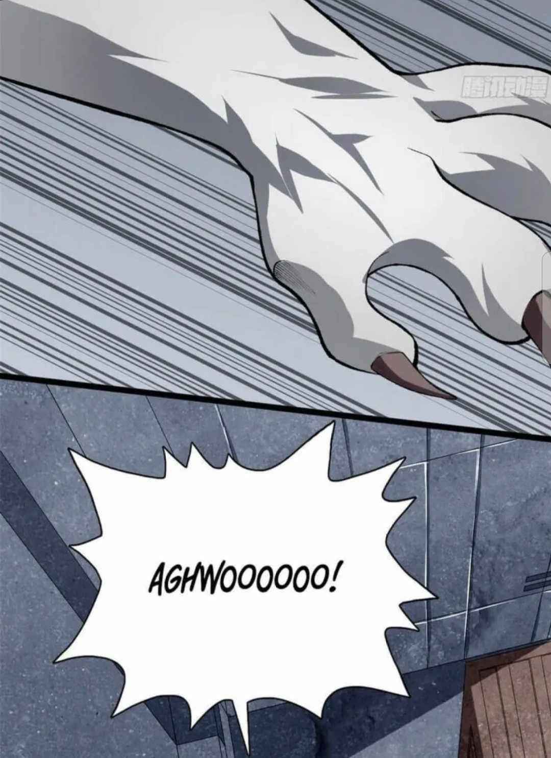 Page 8 of Chapter 19