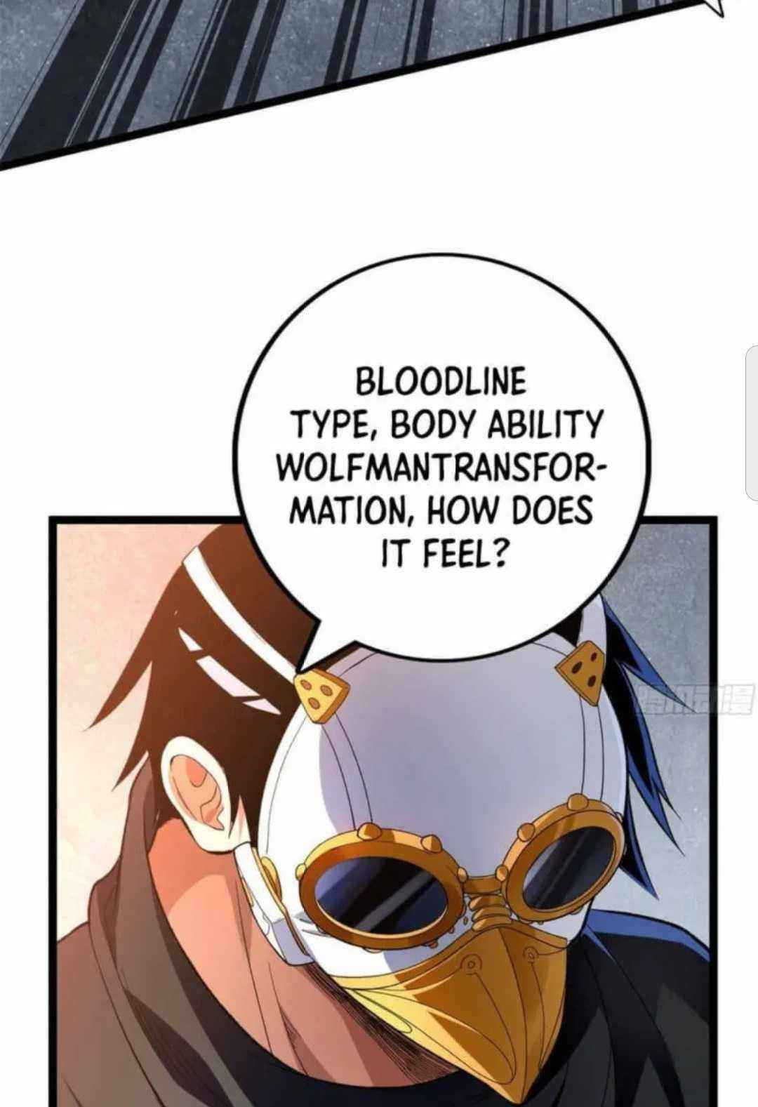 Page 10 of Chapter 19