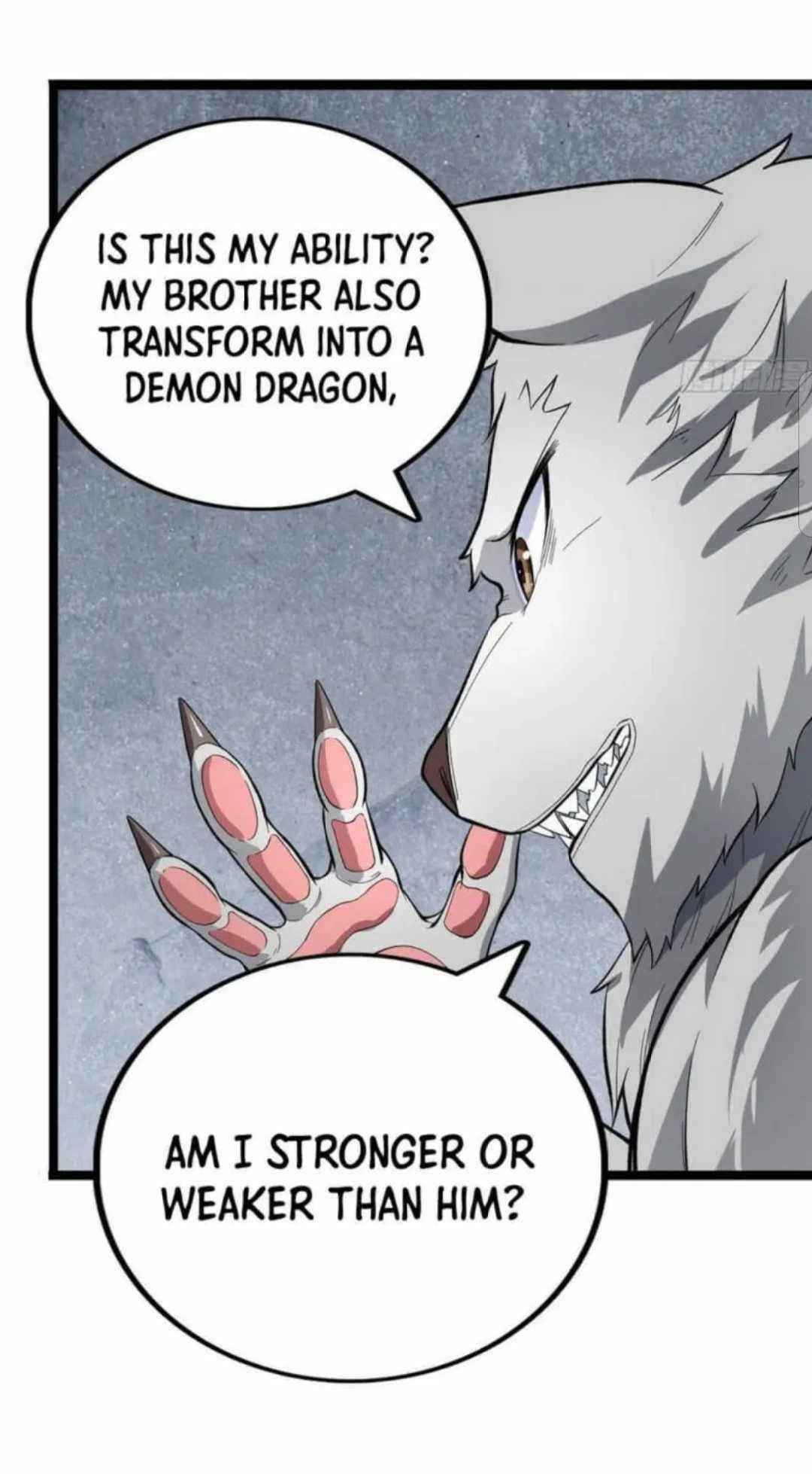 Page 12 of Chapter 19