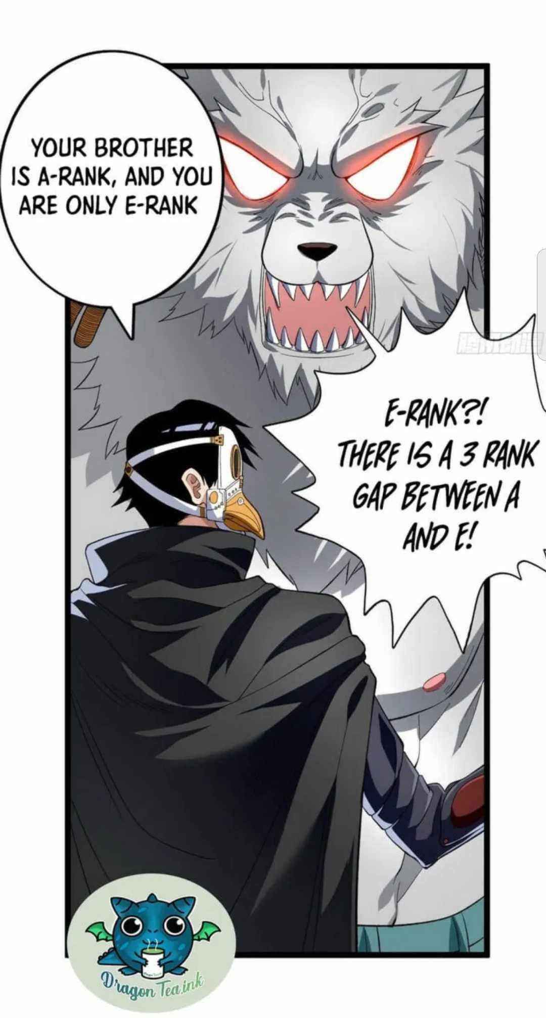 Page 13 of Chapter 19