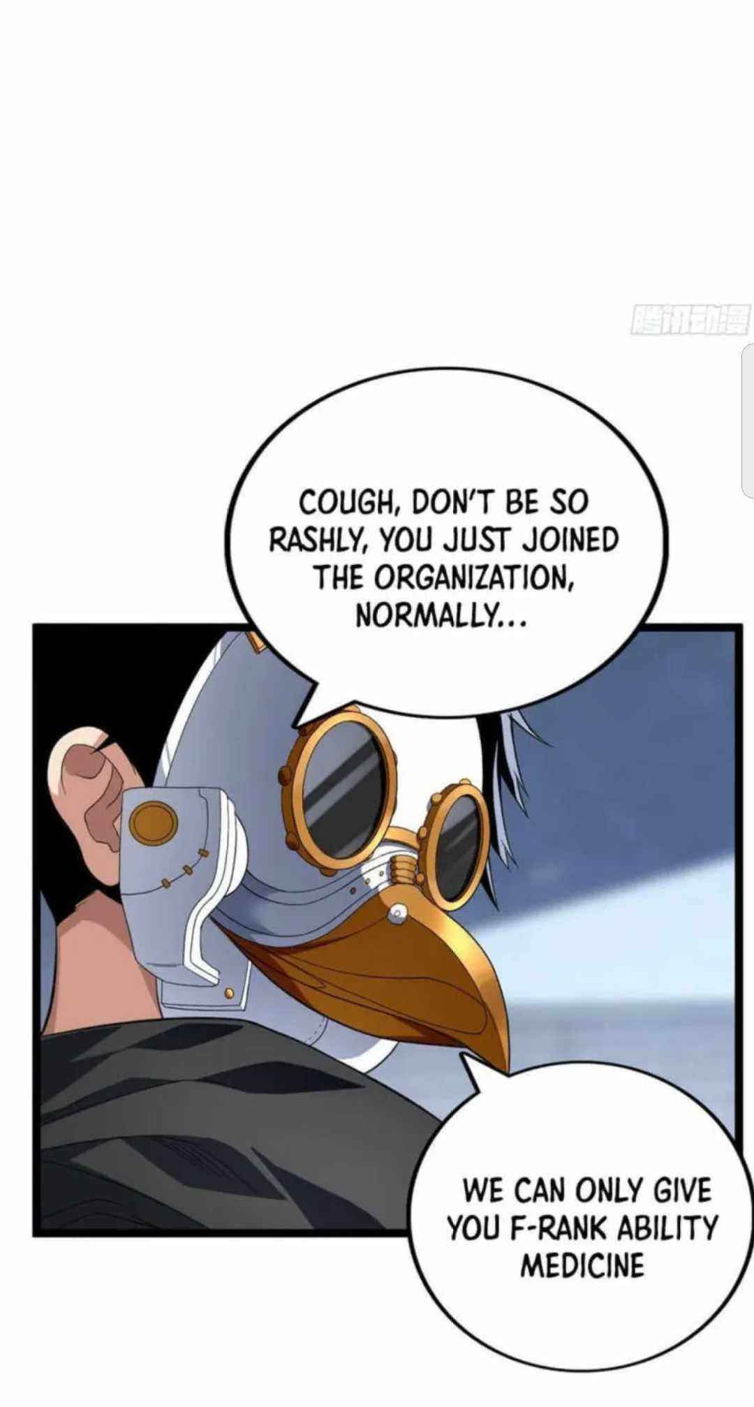 Page 14 of Chapter 19