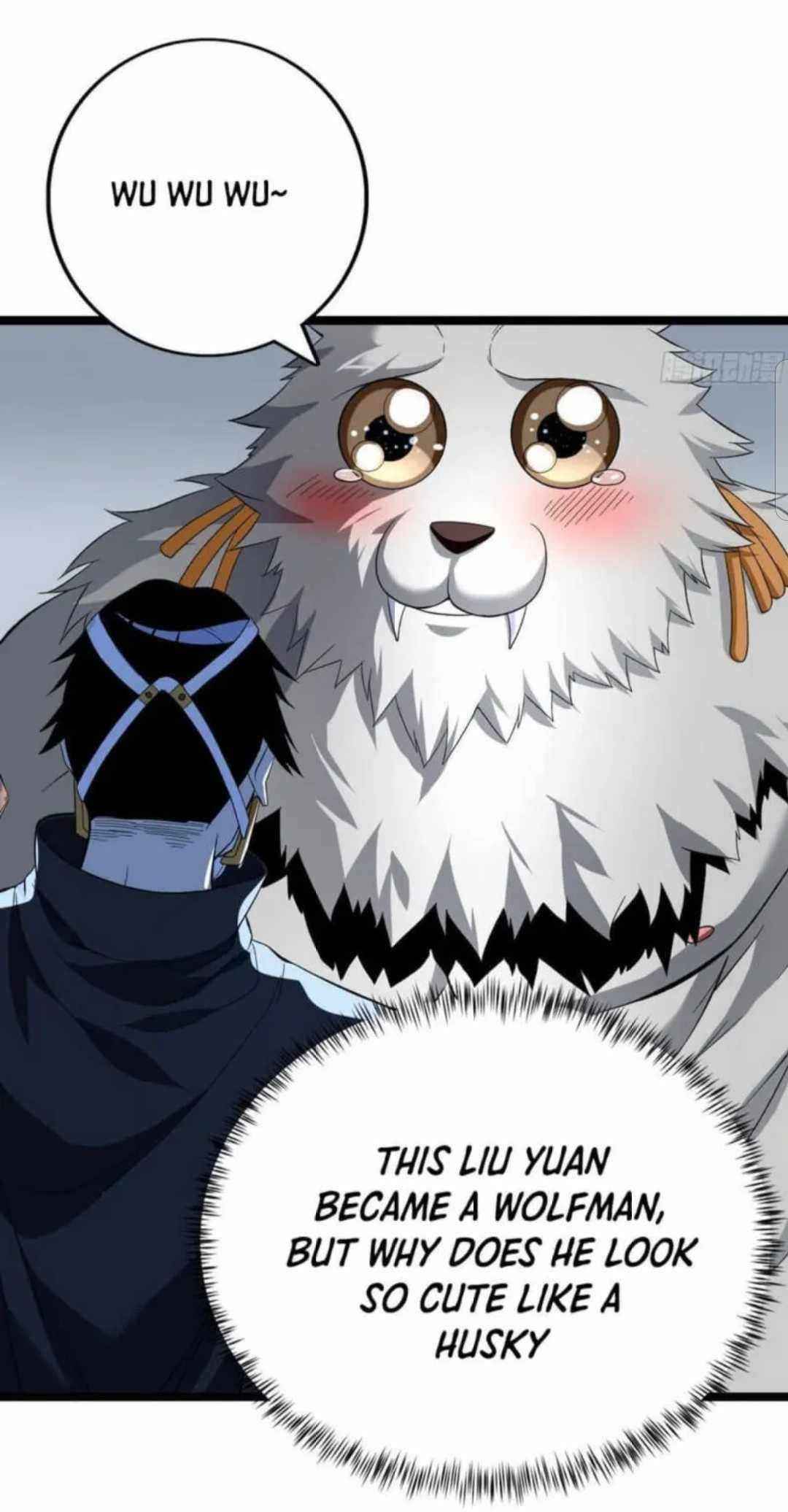 Page 15 of Chapter 19