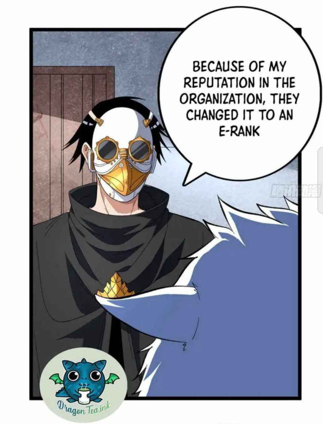 Page 16 of Chapter 19