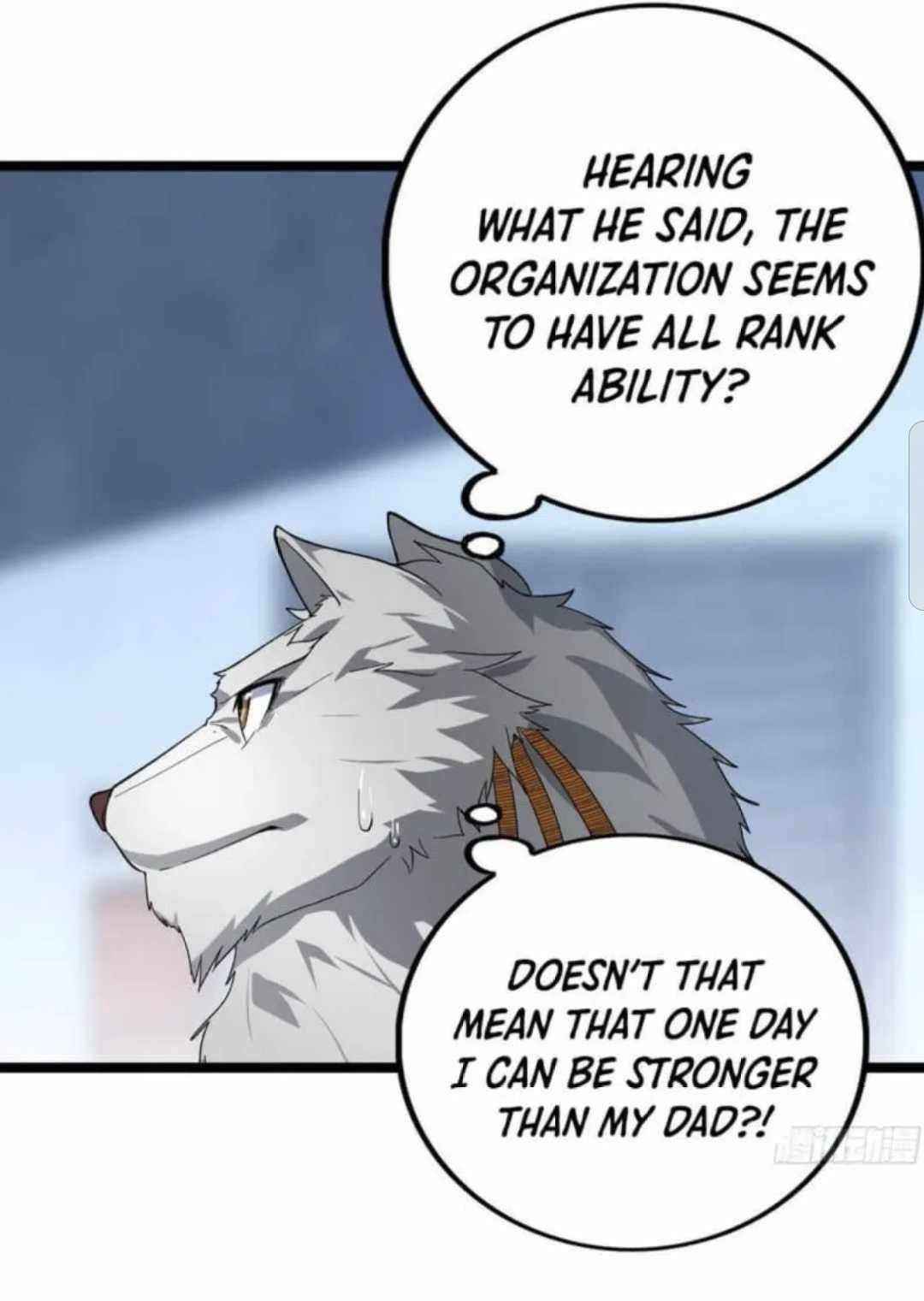 Page 17 of Chapter 19