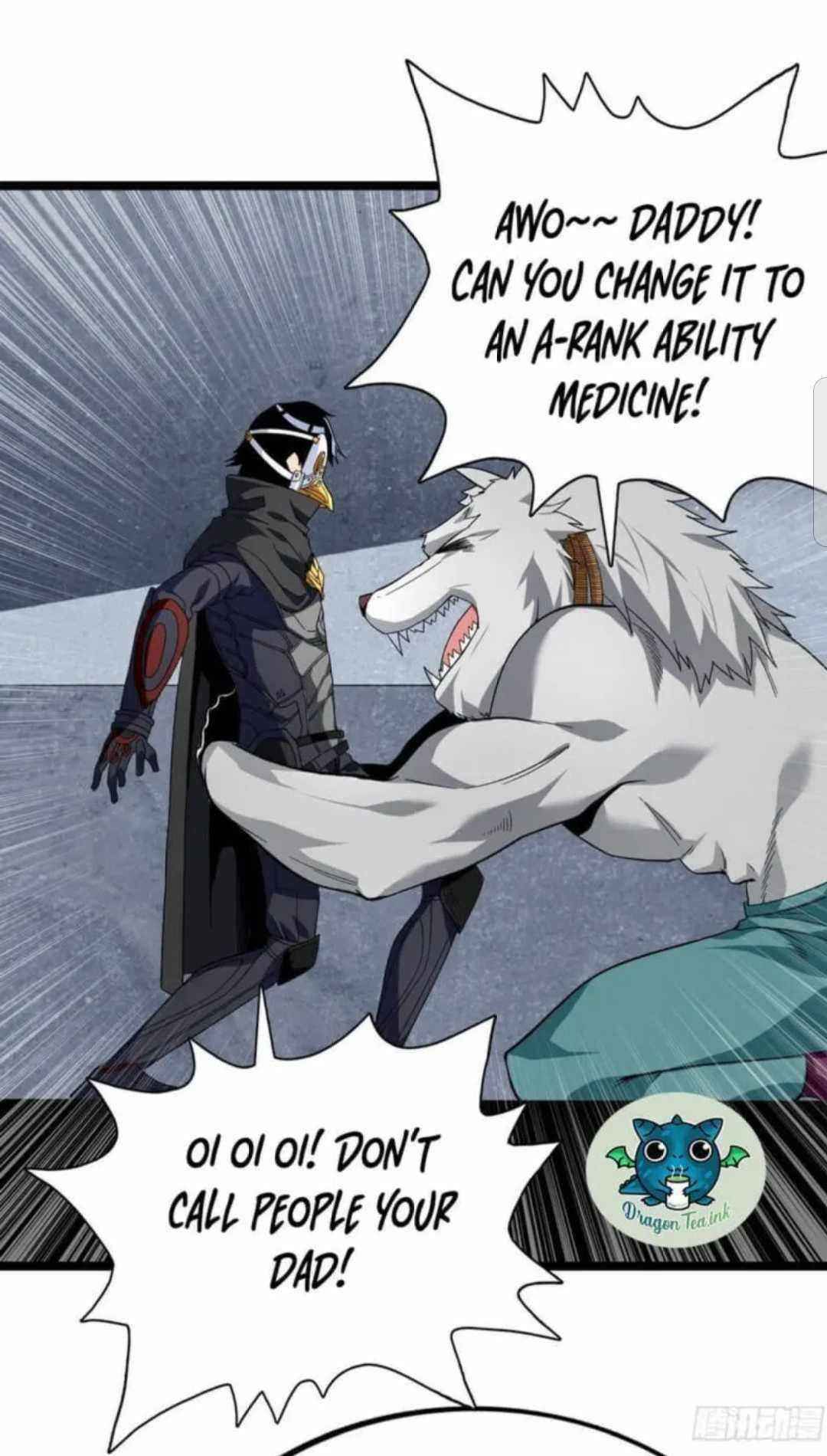 Page 18 of Chapter 19
