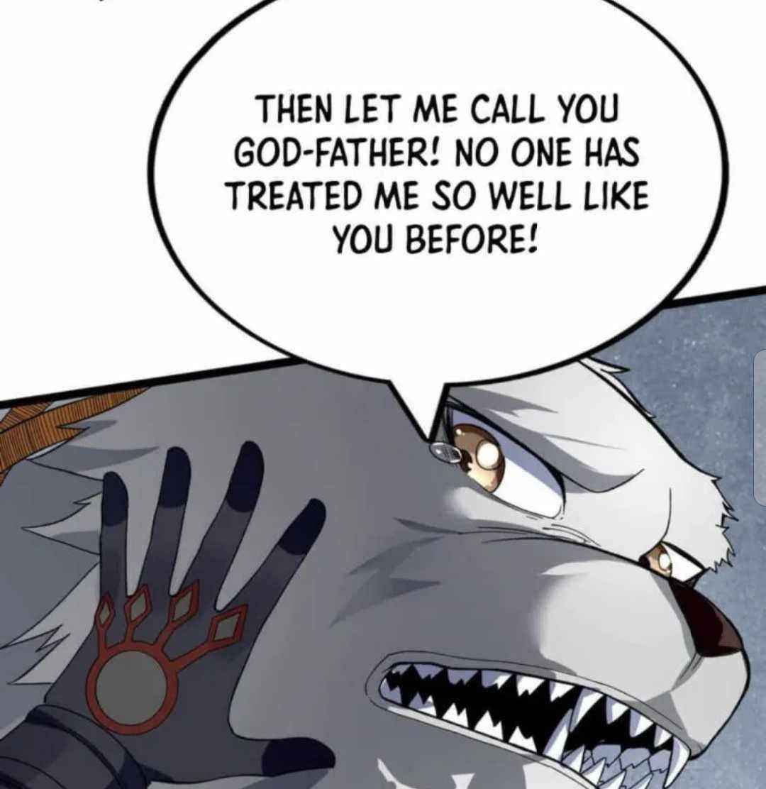 Page 19 of Chapter 19