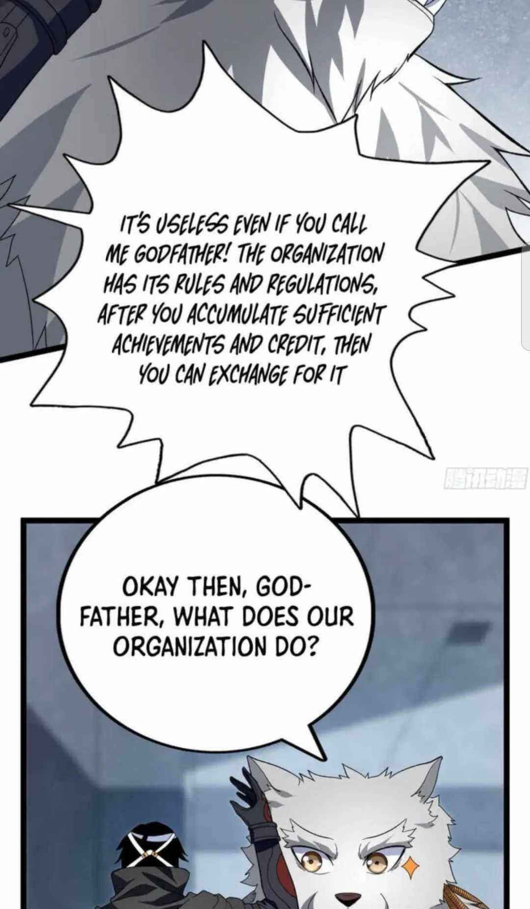 Page 20 of Chapter 19