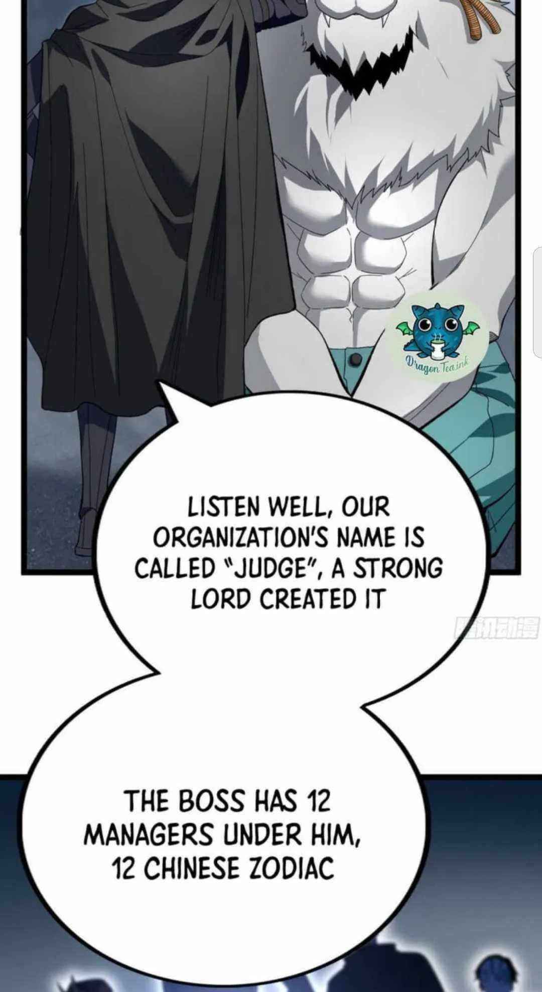 Page 21 of Chapter 19