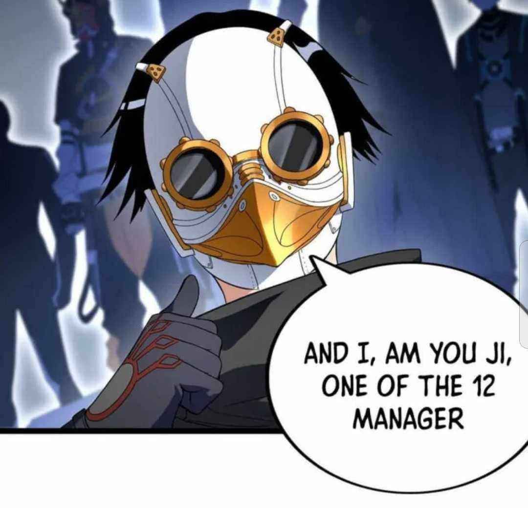 Page 22 of Chapter 19