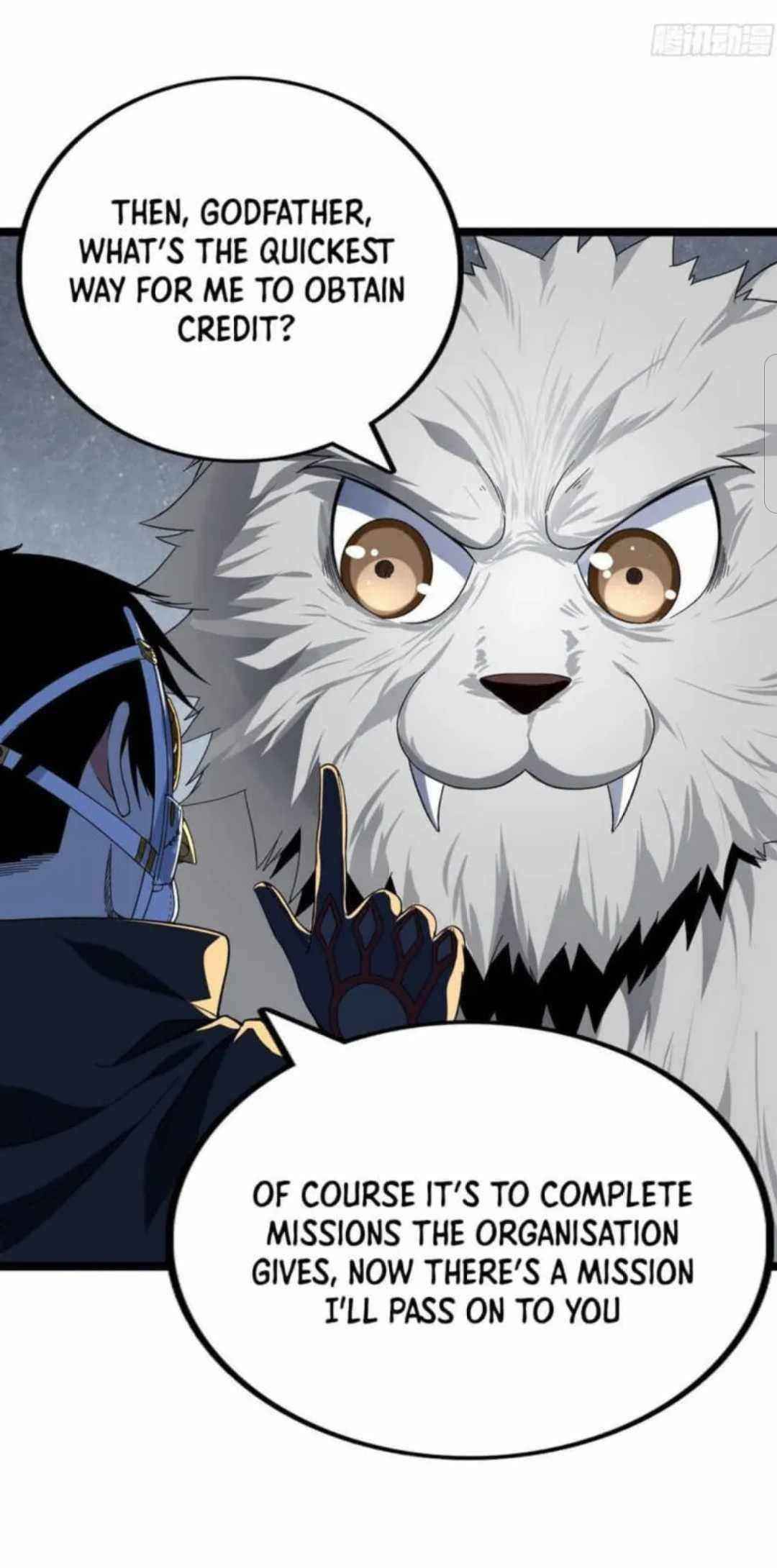 Page 24 of Chapter 19