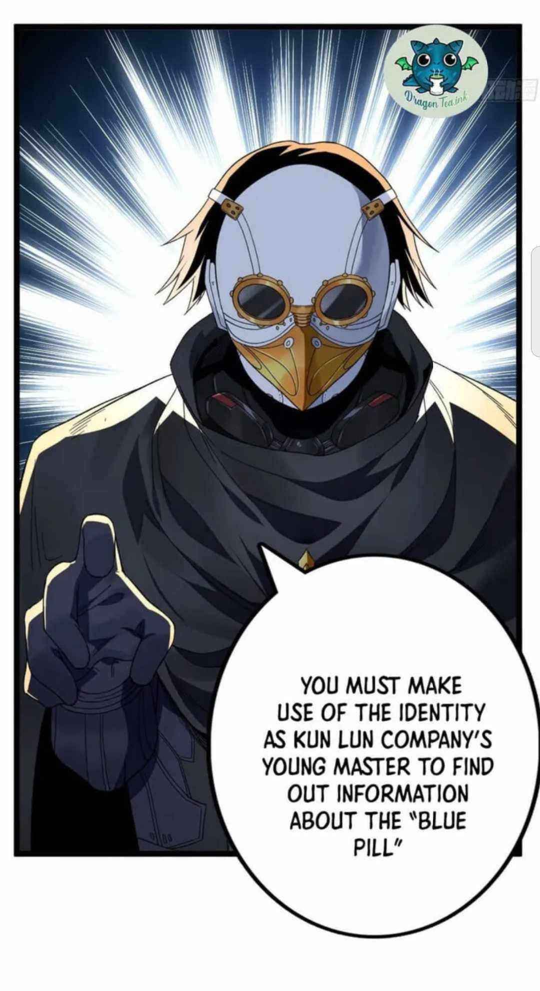Page 25 of Chapter 19