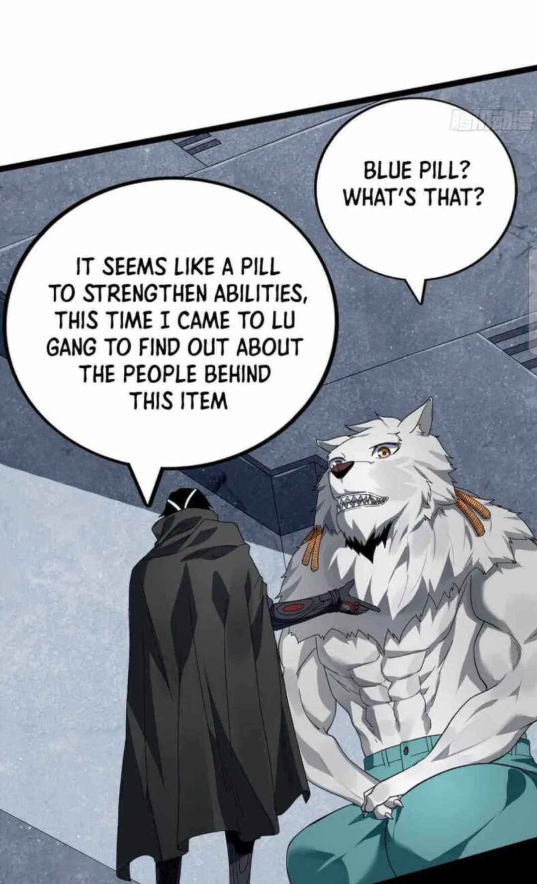 Page 26 of Chapter 19