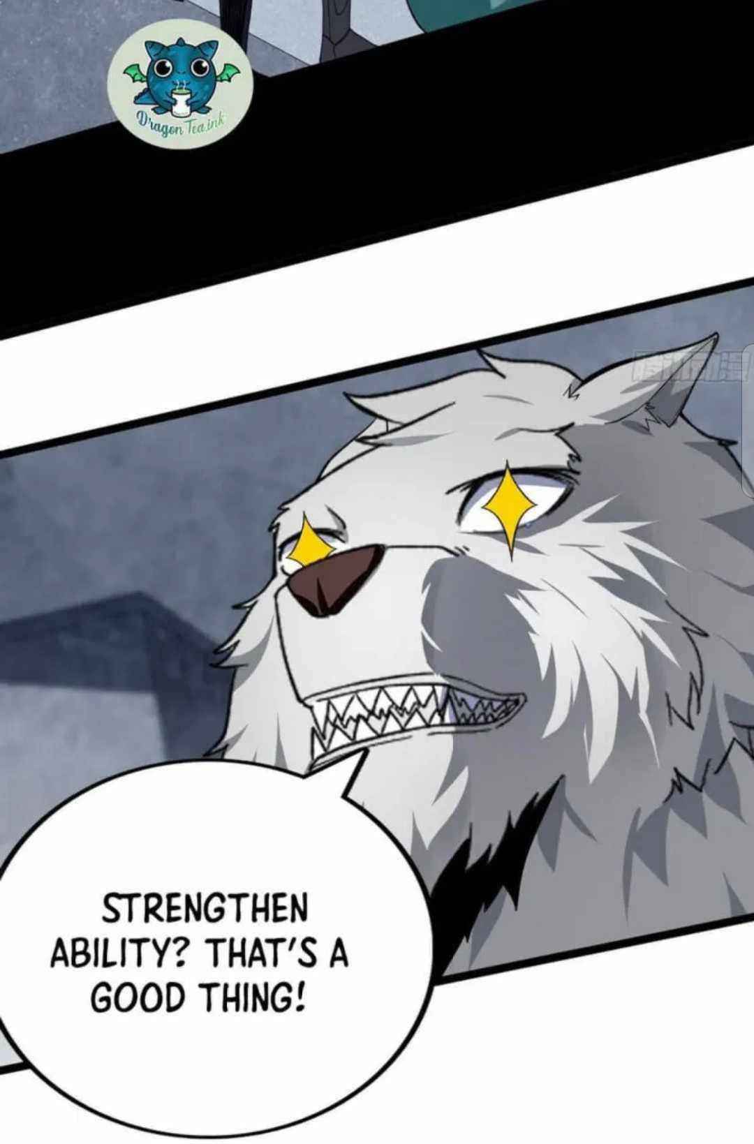 Page 27 of Chapter 19