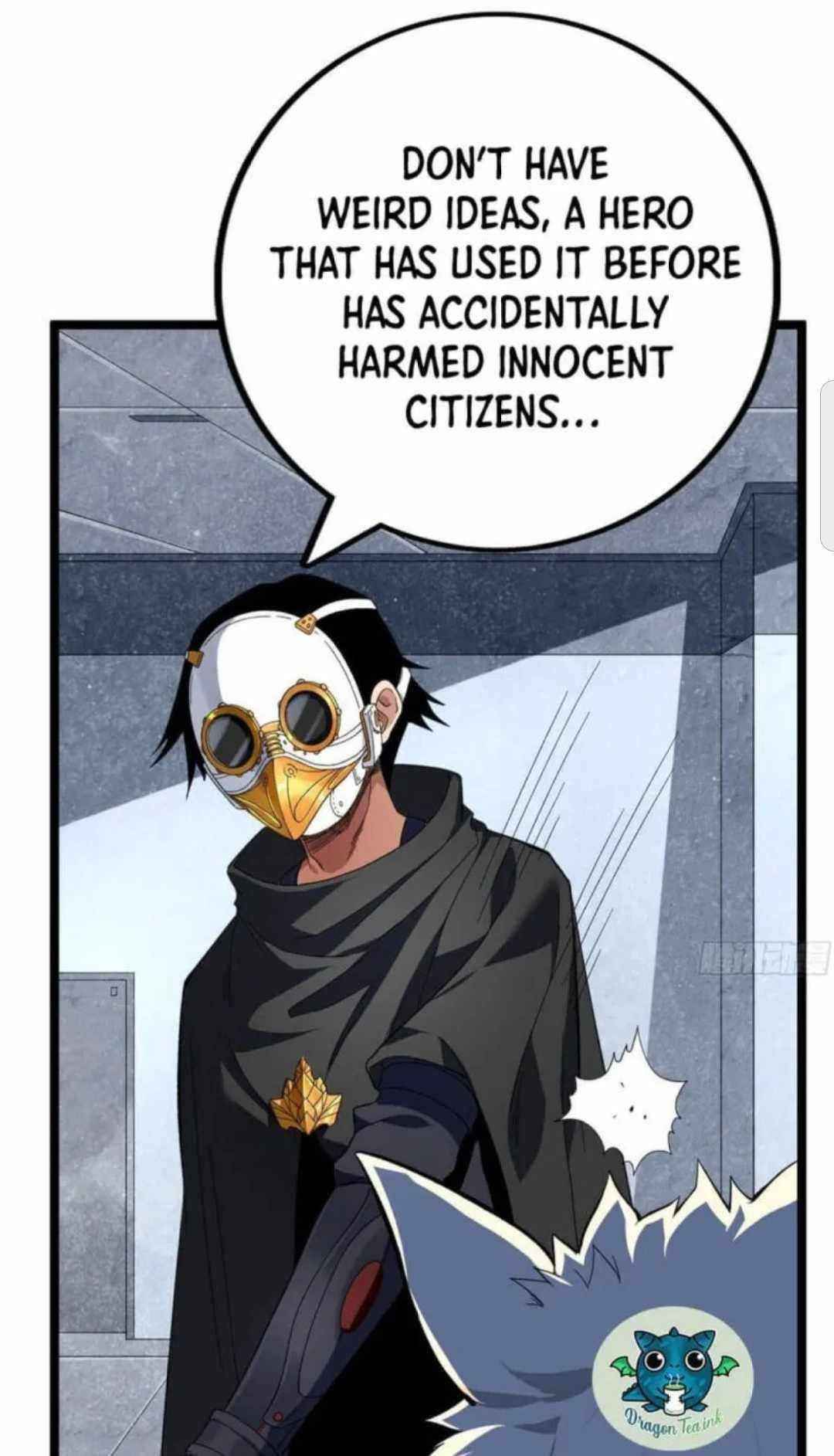 Page 28 of Chapter 19