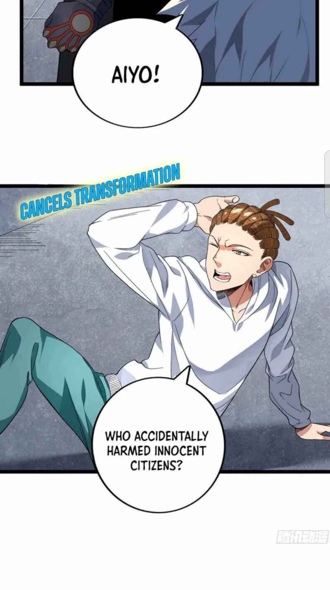 Page 29 of Chapter 19